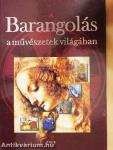 Barangolás a művészetek világában