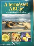 A természet ABC-je
