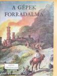 A gépek forradalma
