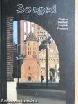 Szeged