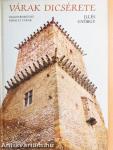Várak dicsérete