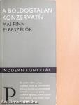 A boldogtalan konzervatív