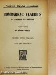 Bombarnac Claudius