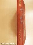 Almanach az 1900. évre