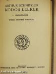 Ködös lelkek/Pán/Boldog házasság