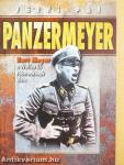 Panzermeyer