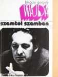 Andrzej Wajda