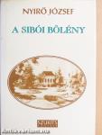 A sibói bölény