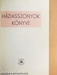 Háziasszonyok könyve