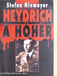 Heydrich a hóhér