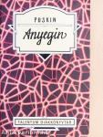 Anyegin