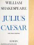 Julius Caesar