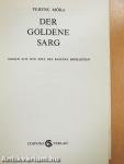 Der Goldene Sarg