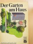 Der Garten am Haus