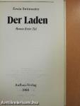 Der Laden I-II.