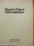 Die Hunde des Krieges/La Balsa/Der Kardinal Schweigt/Das Fremide Kind