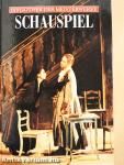Schauspiel