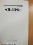 Schauspiel