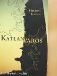 Katlanváros