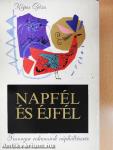 Napfél és éjfél