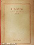 Didaktika