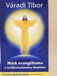 Márk evangéliuma a szellemtudomány fényében