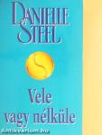 Vele vagy nélküle