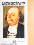 Bovaryné
