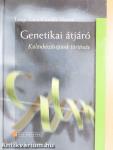 Genetikai átjáró