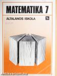 Matematika 7.