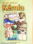 Kémia 14-16 éveseknek