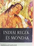 Indiai regék és mondák