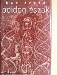 Boldog észak