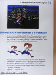 Scratch-játékos programozás