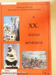A XX. század művészete