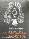 A Jarndyce-örökösök