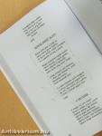 Irodalom 12. - Szöveggyűjtemény