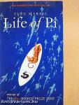 Life of Pi