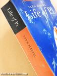 Life of Pi