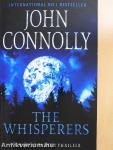 The Whisperers