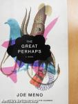 The Great Perhaps