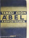 Ábel a rengetegben