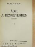 Ábel a rengetegben