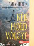 A Kék Hold völgye