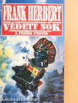 Védett nők