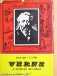 Verne a technika álmodója