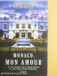 Monaco, mon amour