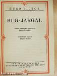 Bug-Jargal/Egy bűn története I-III.