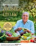 Zöldséges ételek