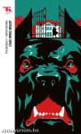 Sherlock Holmes - A sátán kutyája